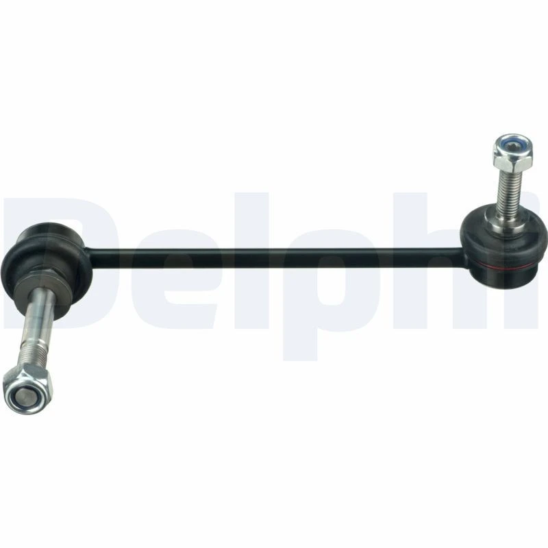 Image of DELPHI Anti-roll bar link DELPHI TC3306