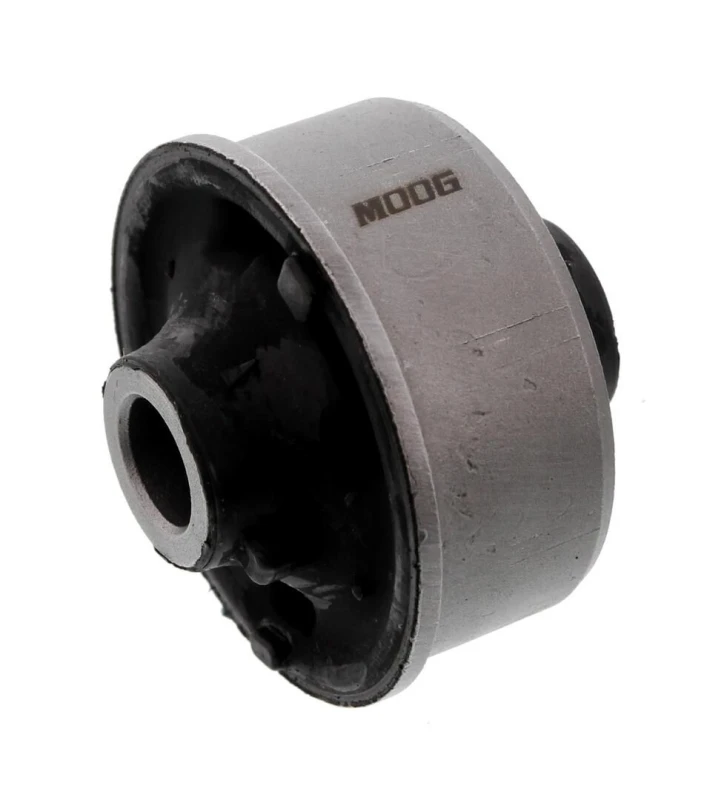 Image of Trailing arm / Suspension arm bush MOOG TO-SB-13910