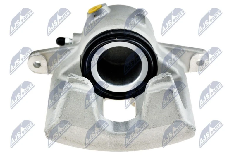 Image of NTY Brake caliper NTY HZP-ME-027