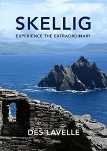 Image of Skellig : Experience the Extraordinary