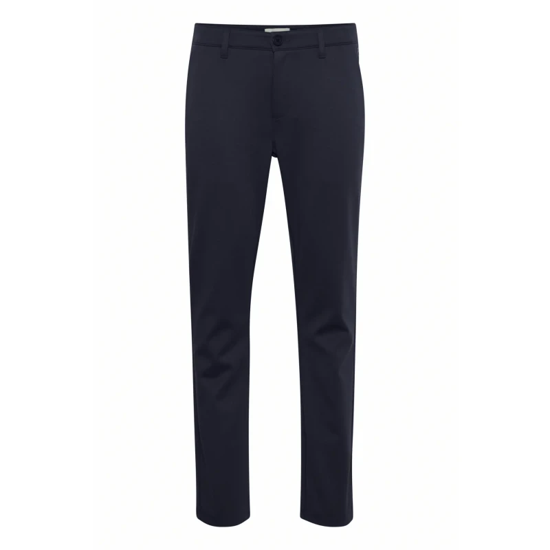 Image of Blend Trousers Blend Langford Performance Bleu Unisex 28x32