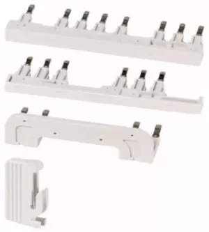 Image of Eaton Contactor Reversing Block for use with DILM12 Series, DILM7 Series, DILM9 Series