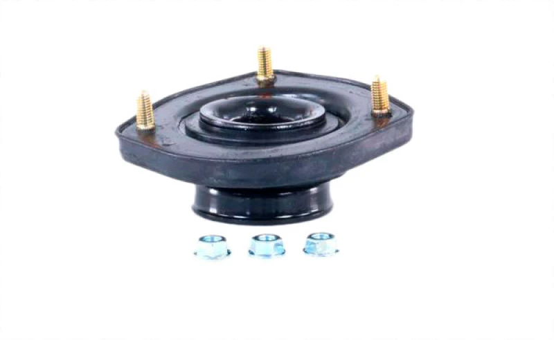 Image of MONROE MK179R Top strut mount MOUNTING KIT without bearing Suspension Strut Support Bearing (1180)
