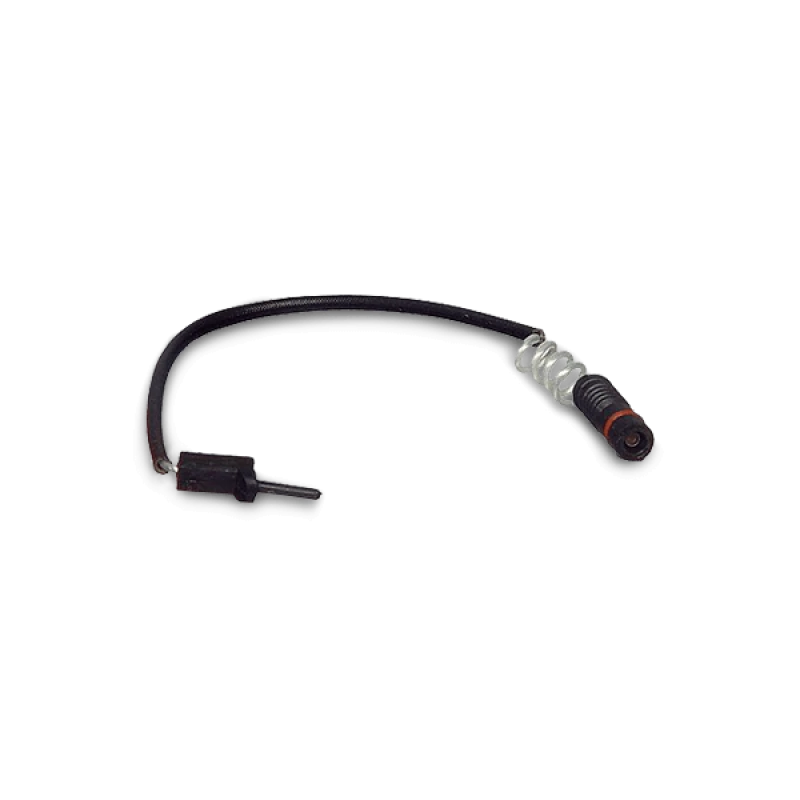 Image of JP GROUP 1497301100 Sensors JP Sensor,brake pad wear (3400)