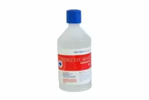 Image of Eyewash - 500ml