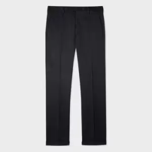Image of Paul Smith Gents Trouser