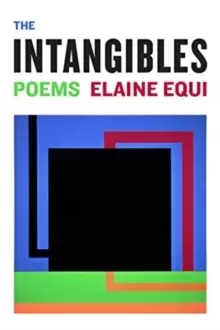 Image of The Intangibles