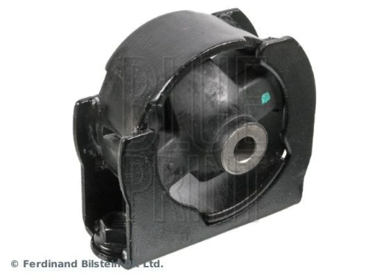 Image of Blue PRINT Engine mount Blue PRINT ADBP800155