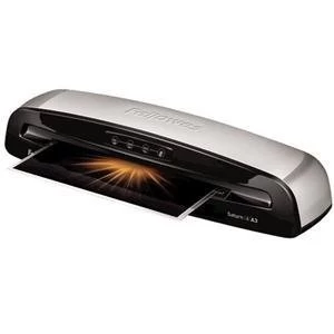 Image of Fellowes Saturn 3i A3 Laminator
