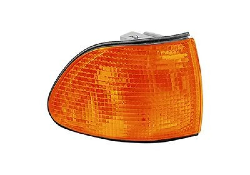 Image of VAN WEZEL Side indicator VAN WEZEL 0650904