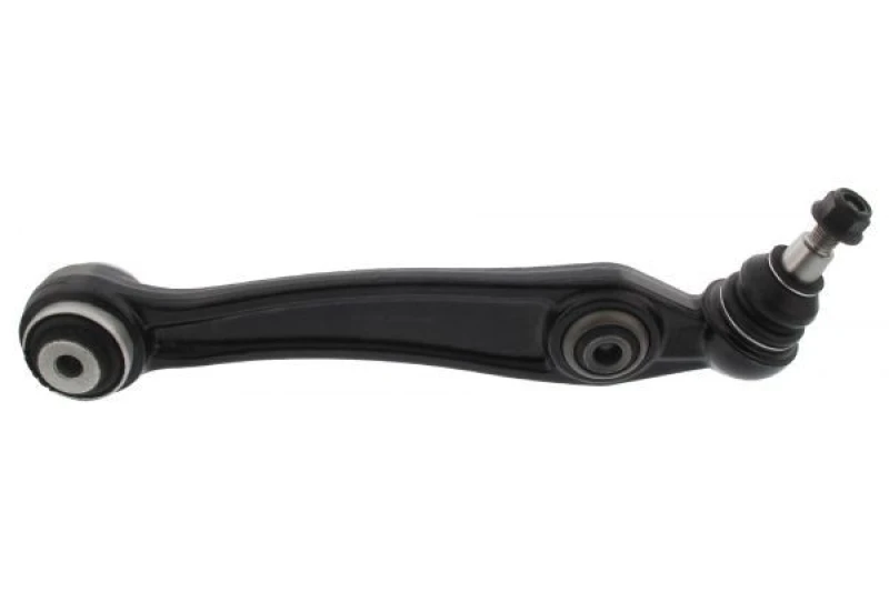 Image of Suspension arm MAPCO 55610
