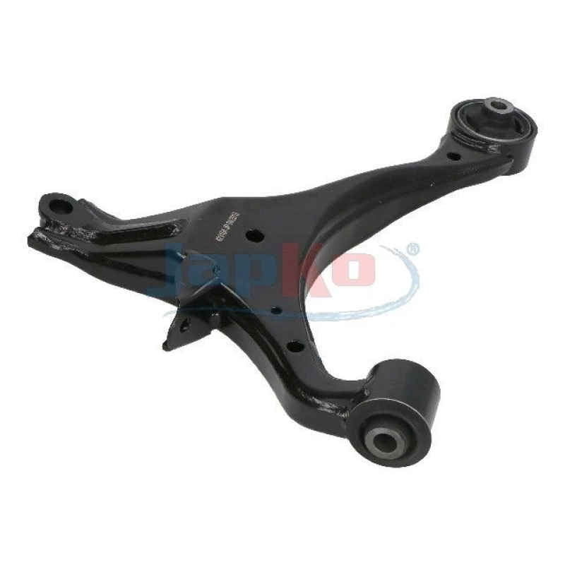 Image of JAPKO Suspension arm JAPKO 72414L