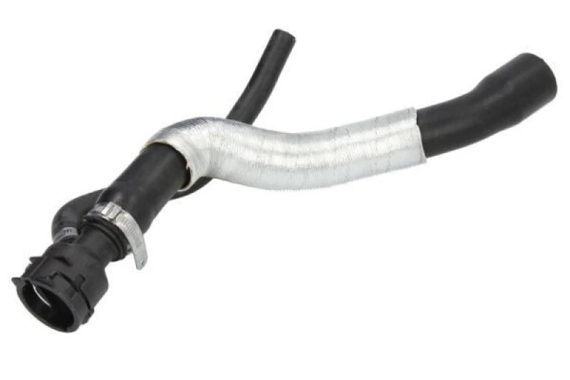 Image of THERMOTEC Radiator hose THERMOTEC DNW013TT