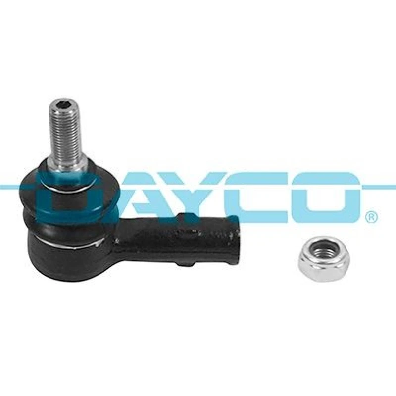 Image of DAYCO Track rod end DAYCO DSS2492