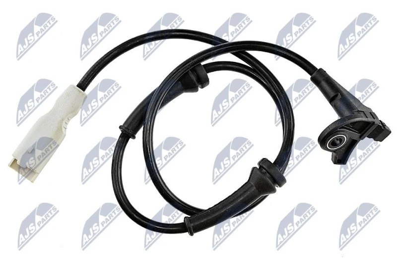 Image of NTY ABS sensor NTY HCA-CT-005