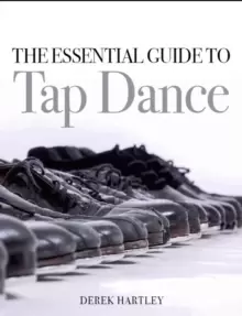Image of The Essential Guide to Tap Dance