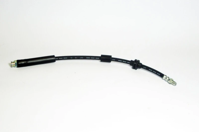 Image of Brake hose FERODO FHY2201