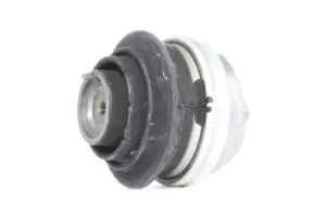 Image of LEMFORDER Engine mount MERCEDES-BENZ 25402 01 2032401417,2102403017,2112400517 2112402817,2202403317,A2032401417,A2102403017,A2112400517,A2112402817