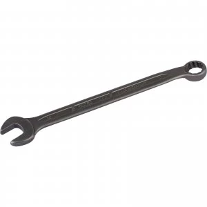 image of Elora Stainless Steel Long Combination Spanner 10mm