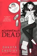 Image of accidentally dead