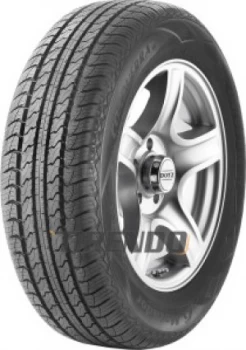 Image of Matador MP82 Conquerra 2 235/60 R16 100H