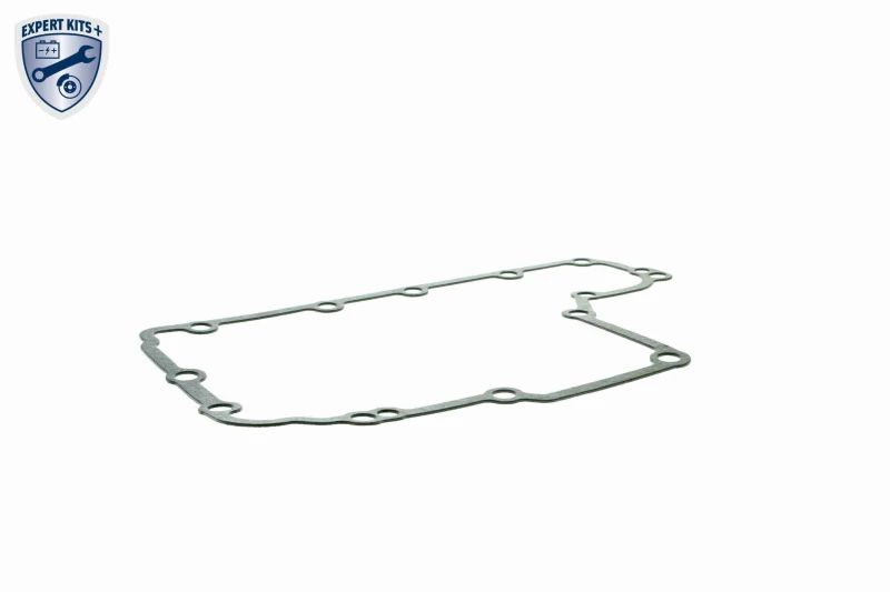 Image of VAICO V40-0896 Gaskets Original VAICO Quality Seal,automatic transmission oil pan (3106)