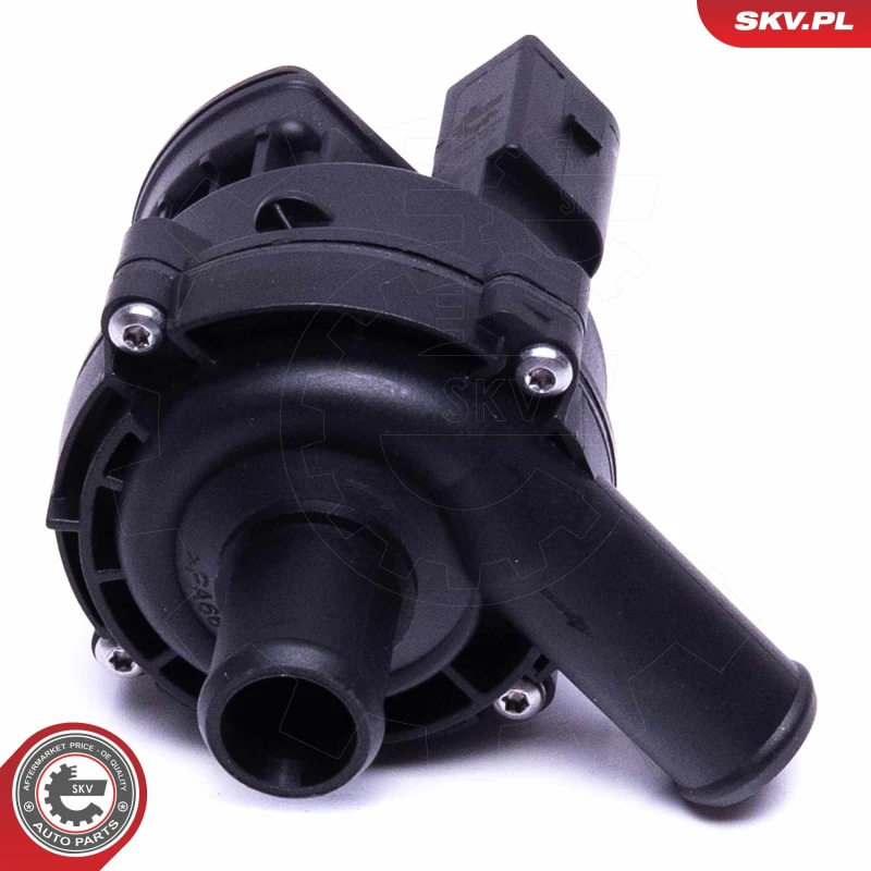 Image of ESEN SKV Auxiliary water pump ESEN SKV 22SKV066