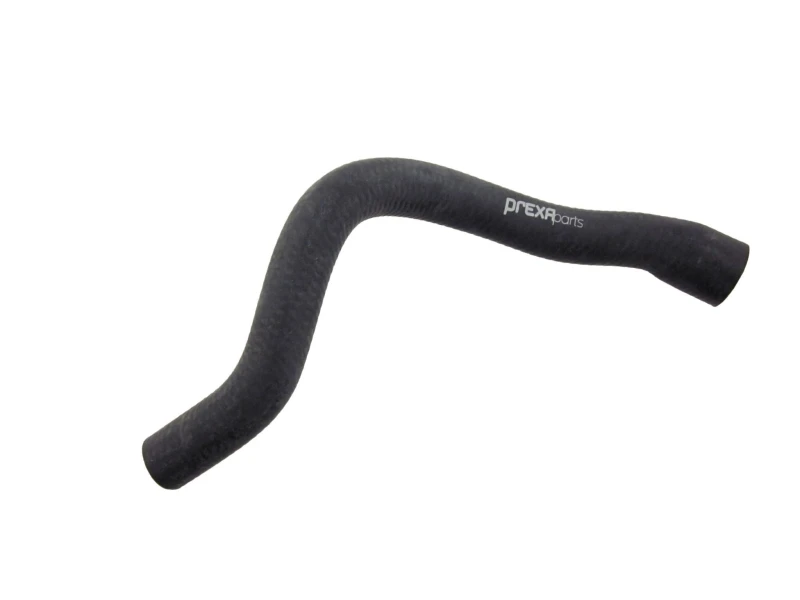 Image of PREXAparts Radiator hose PREXAparts P226005