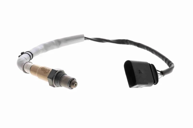 Image of Lambda sensor VEMO V10-76-0124