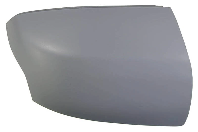 Image of TYC 310-0101-2 Cover, outside mirror Right, primed Cover,outside mirror (23)