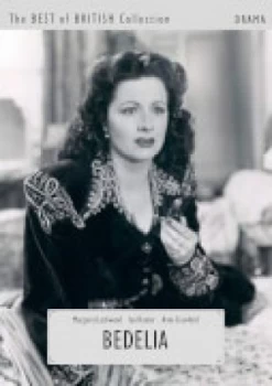 Image of Bedelia Movie