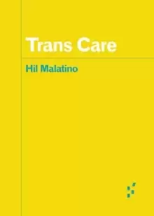 Image of Trans Care