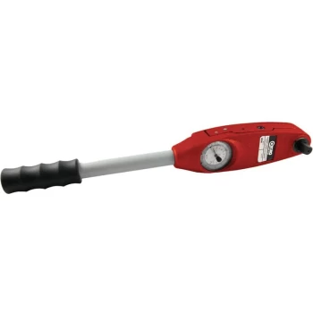 image of BDS100 Dial Wrench - Q-torq