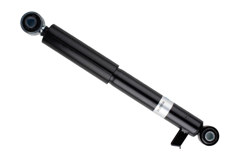 Image of Shock absorber BILSTEIN 19-273730