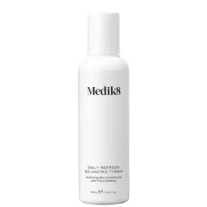 Image of Medik8 Daily Refresh Balancing Toner 150ml