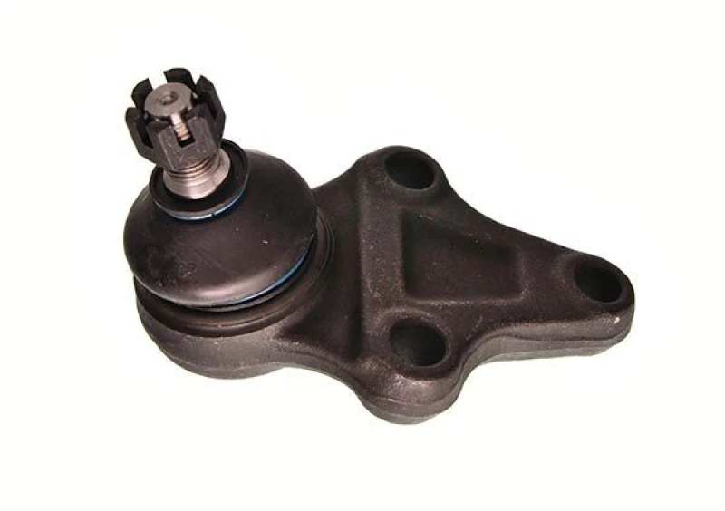 Image of MAXGEAR Ball Joint MAXGEAR 72-1589