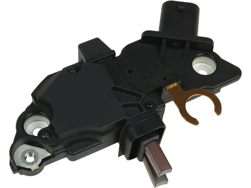 Image of AS-PL Alternator voltage regulator AS-PL ARE0106