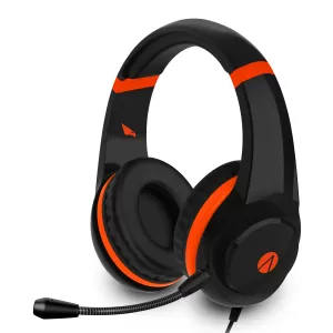 Stealth XP Raptor Multi Format Stereo Gaming Headset