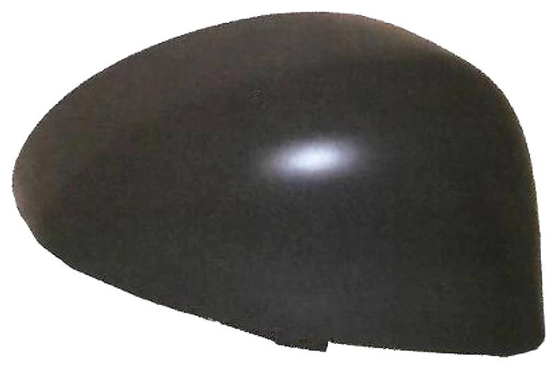Image of DIEDERICHS 4072029 Cover, outside mirror Left, primed Cover,outside mirror (23)