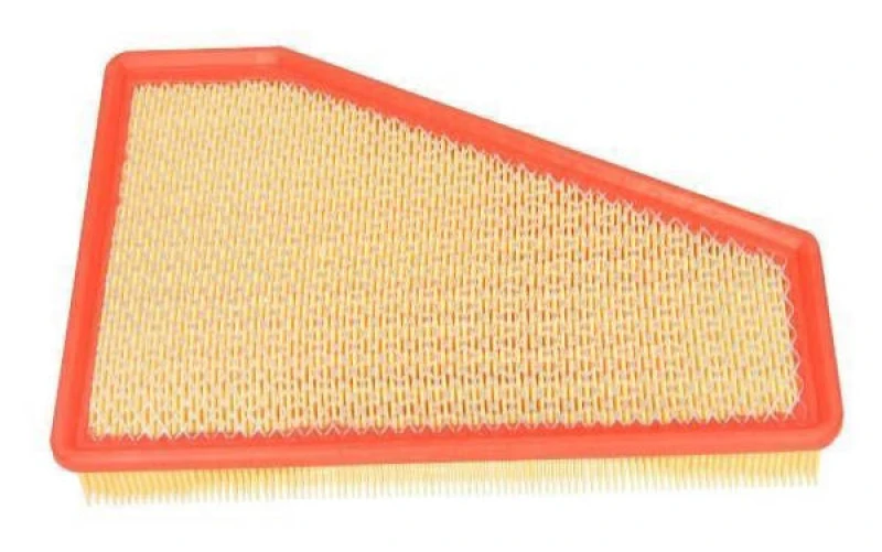 Image of MAXGEAR 26-0972 Air filter Filter Insert Air Filter (8)