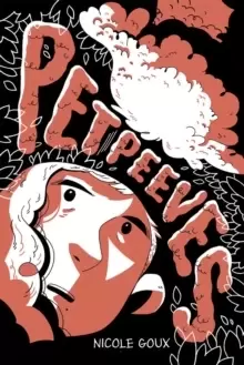 Image of Pet Peeves