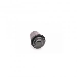 Image of Fuel filter Bosch F 026 403 015