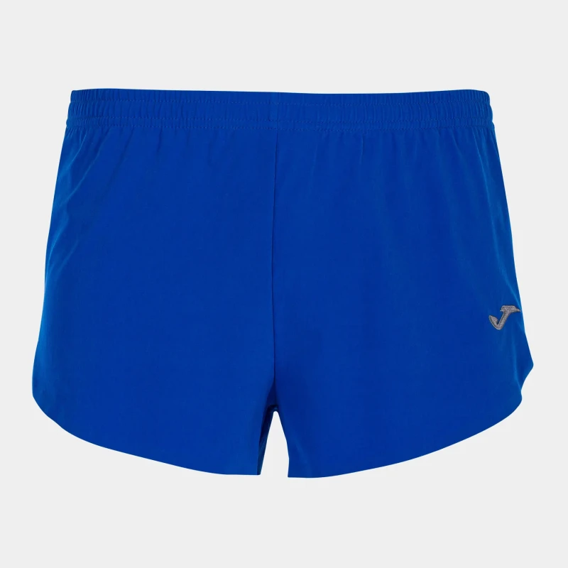 Image of Children's shorts Joma Olimpia Bleu Male 11/12 ans