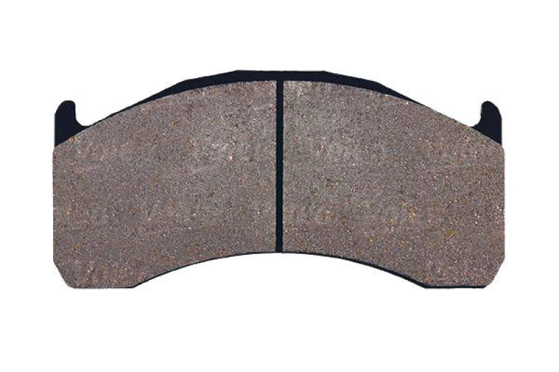 Image of VALEO 882270 Brake pad set Rear Axle, without integrated wear sensor, with bolts/screws Brake Pad Set,disc brake (402)