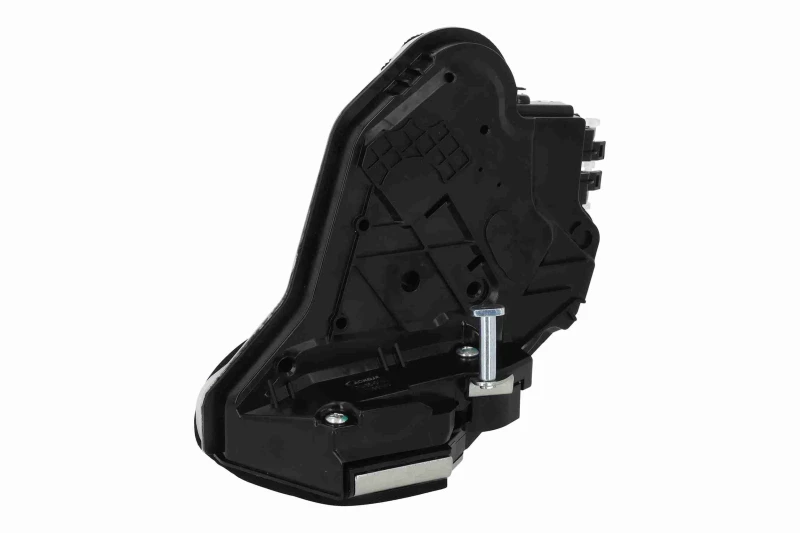 Image of ACKOJA A70-85-0063 Door Lock Green Mobility Parts Right Rear Door Lock (1361)