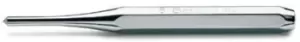 Image of Beta Tools 32 3 - 3mm Centre Punch - Length 100mm 000320100