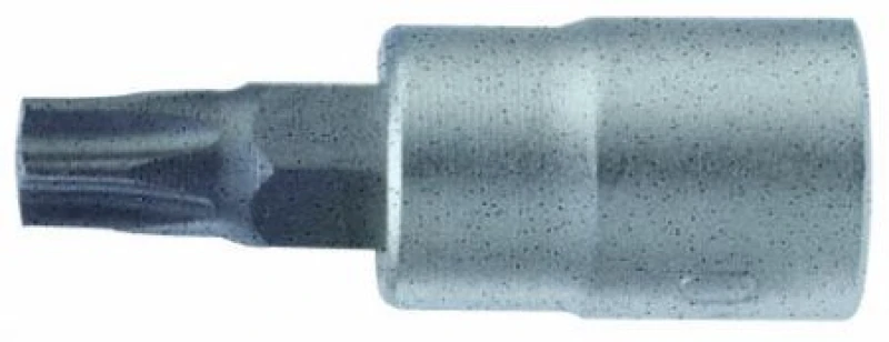 Image of FORCE Screwdriver Bit FORCE 3263208