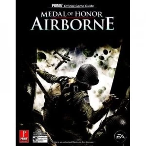 Image of Medal of Honor. Book