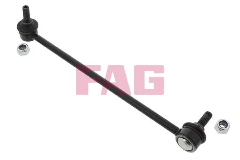 Image of Anti-roll bar link FAG 818 0386 10