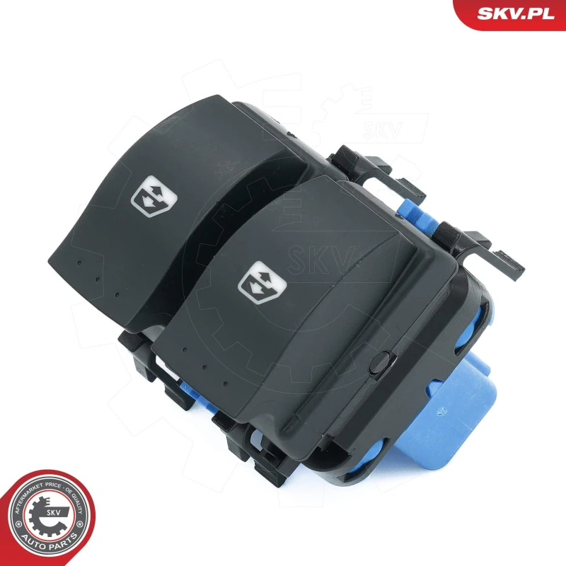 Image of ESEN SKV Window switch ESEN SKV 37SKV487
